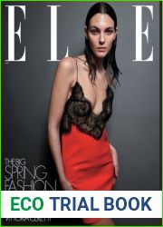 Elle USA - March 2024