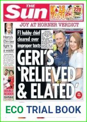 The Sun UK - February 29, 2024