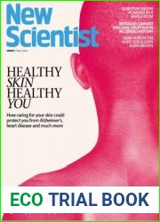 New Scientist International Edition - 2 March 2024