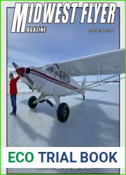Midwest Flyer - February March 2024