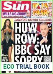 The Sun UK - February 28, 2024