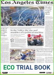 Los Angeles Times - February 28, 2024