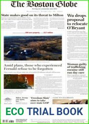 The Boston Globe - February 28, 2024