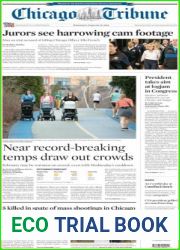 Chicago Tribune - February 28, 2024
