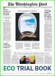The Washington Post - February 28, 2024