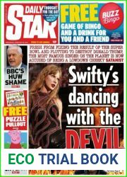 Daily Star - February 28, 2024