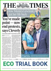 The Times - 28 February 2024