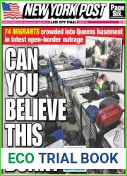 New York Post - February 28, 2024