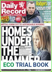 Daily Record - February 28, 2024
