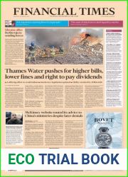 Financial Times UK - February 28, 2024