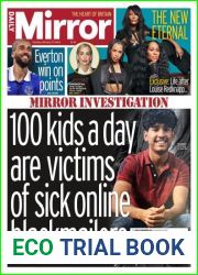 Daily Mirror - February 27, 2024