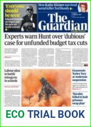 The Guardian - 27 February 2024