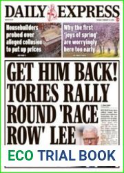 Daily Express - 27 February 2024