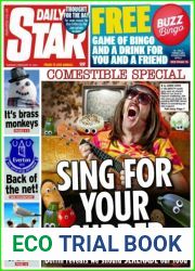 Daily Star - February 27, 2024
