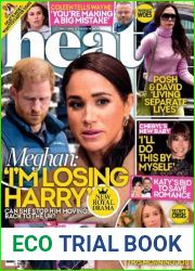 Heat UK - Issue 1283, 2 8 March 2024