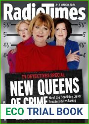 Radio Times - 2 8 March , 2024