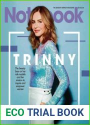 Notebook - February 25, 2024