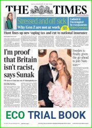 The Times - 27 February 2024