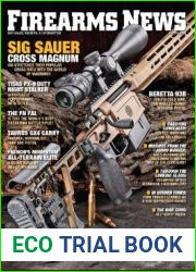 Firearms News - March 2024