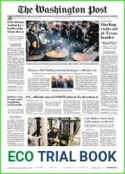 The Washington Post - February 27, 2024