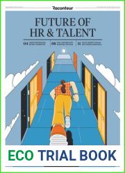 The Times Supplement 1 (Raconteur) - 27 February 2024