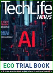 Techlife News - Issue 643, February 24, 2024