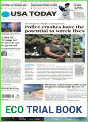 USA Today - February 26, 2024