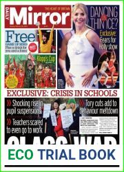 Daily Mirror - February 26, 2024