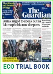 The Guardian - 26 February 2024