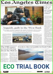 Los Angeles Times - February 26, 2024