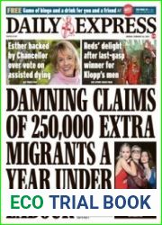 Daily Express - 26 February 2024