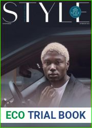 The Sunday Times Style - February 25, 2024