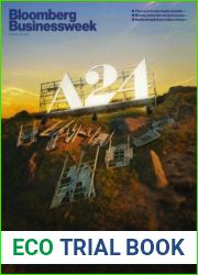 Bloomberg Businessweek USA - February 26, 2024