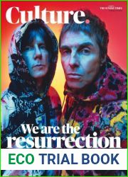 The Sunday Times Culture - February 25, 2024