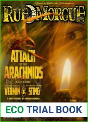 Rue Morgue - Issue 217 March April 2024