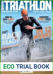 220 Triathlon - Issue 427, April 2024