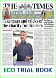 The Times - 23 February 2024