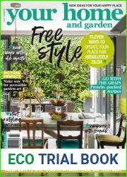 NZ Your Home and Garden - March 2024