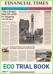 Financial Times US - February 22, 2024