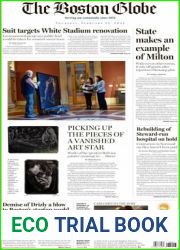 The Boston Globe - February 22, 2024