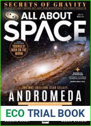 All About Space - Issue 153, March 2024