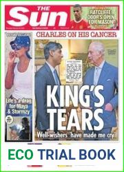The Sun UK - 22 February 2024