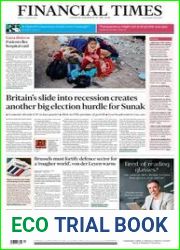 Financial Times UK - February 22, 2024