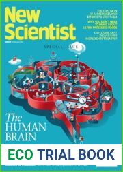 New Scientist International Edition - 24 February 2024