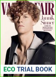 Vanity Fair Italia - Issue 9, 28 Febbraio 2024 [ITA]