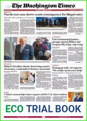 The Washington Times - February 22, 2024