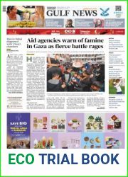 Gulf News UAE - February 22, 2024