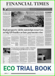 Financial Times Asia - February 21, 2024