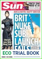 The Sun UK - 21 February 2024