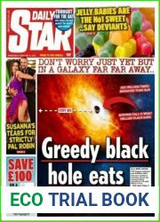 Daily Star - February 21, 2024